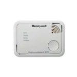 XC-70 Honeywell