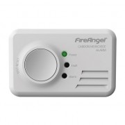 fireangel co-9x-10